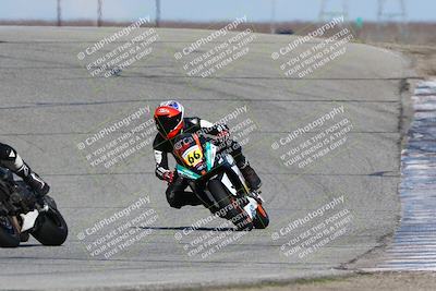 media/Feb-10-2024-TrackDaz (Sat) [[d83b097a69]]/A Group/1pm (Outside Grapevine)/